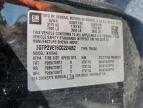 2012 Gmc Sierra K1500 Sle for Sale in Earlington, KY - Front End
