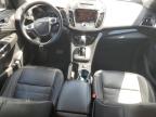 2014 Ford Escape Titanium de vânzare în Wichita, KS - Front End