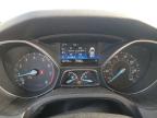 2017 Ford Focus Se for Sale in Riverview, FL - Normal Wear