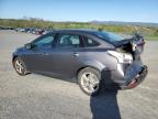 2014 Ford Focus Se for Sale in Chambersburg, PA - Rear End