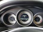 2016 Mercedes-Benz Cls 550 للبيع في Cartersville، GA - Burn