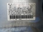 2010 Honda Fit Sport for Sale in Eugene, OR - Front End