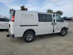 2019 Gmc Savana G2500 for Sale in Martinez, CA - Side