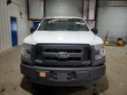 2017 Ford F150 Super Cab იყიდება Brookhaven-ში, NY - Normal Wear