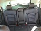2020 Ford Edge Sel   for Sale in Tulsa, OK - Mechanical