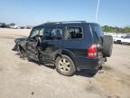 Newton, AL에서 판매 중인 2004 Mitsubishi Montero Limited - Rollover