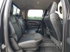 2020 Ram 2500 Laramie en Venta en Spartanburg, SC - Minor Dent/Scratches