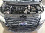 Blaine, MN에서 판매 중인 2016 Ford Explorer Police Interceptor - Minor Dent/Scratches