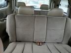 2002 Dodge Caravan Se for Sale in Ellenwood, GA - Rear End