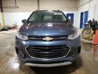 2018 Chevrolet Trax 1Lt de vânzare în Glassboro, NJ - Side