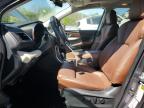 2019 Subaru Ascent Touring for Sale in Prairie Grove, AR - Front End