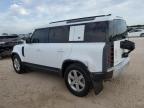 San Antonio, TX에서 판매 중인 2022 Land Rover Defender 110 - Minor Dent/Scratches