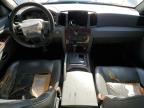 2006 Jeep Grand Cherokee Limited na sprzedaż w Wichita, KS - Front End