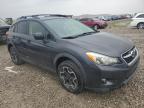 Magna, UT에서 판매 중인 2013 Subaru Xv Crosstrek 2.0 Limited - Mechanical