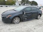 2021 Toyota Corolla Le en Venta en Loganville, GA - Side