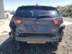 2022 Subaru Crosstrek Premium de vânzare în Reno, NV - Rear End
