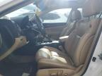 2011 Nissan Maxima S продається в North Billerica, MA - Front End