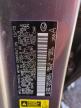 2013 Lexus Ct 200 for Sale in Albuquerque, NM - Front End