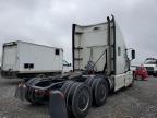 2019 Mack Anthem Semi Truck for Sale in Madisonville, TN - Front End