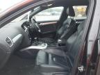 2015 AUDI A4 S LINE for sale at Copart WISBECH