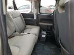 2008 Honda Element Ex للبيع في Brighton، CO - Front End