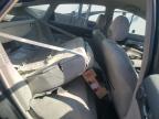 2009 Toyota Prius  for Sale in Assonet, MA - Burn