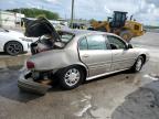 2004 Buick Lesabre Custom for Sale in Montgomery, AL - All Over