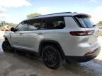 Orlando, FL에서 판매 중인 2024 Jeep Grand Cherokee L Laredo - Front End
