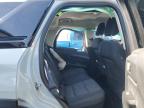 2023 Ford Bronco Sport Big Bend zu verkaufen in Riverview, FL - Side