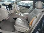 2015 Nissan Murano S for Sale in Las Vegas, NV - Front End