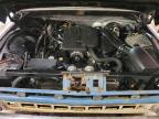 1965 FORD F100 PICK for sale at Copart TN - NASHVILLE