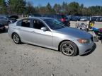 2008 Bmw 328 Xi Sulev for Sale in Mendon, MA - Vandalism