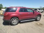 2008 Saturn Outlook Xr for Sale in Baltimore, MD - Front End