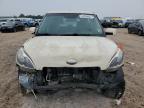 Houston, TX에서 판매 중인 2013 Kia Soul  - Front End