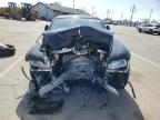 2015 Rolls-Royce Wraith  en Venta en Nampa, ID - All Over