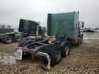 2007 Peterbilt 378 Semi Truck for Sale in Sikeston, MO - Burn