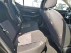 Lebanon, TN에서 판매 중인 2022 Nissan Sentra Sr - Front End