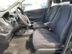 2012 Honda Fit Sport للبيع في Arlington، WA - Rear End