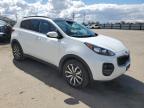 Nampa, ID에서 판매 중인 2019 Kia Sportage Ex - Top/Roof