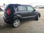 2012 Kia Soul + zu verkaufen in Hayward, CA - Front End