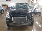 2017 Chevrolet Equinox Lt for Sale in Elgin, IL - Front End