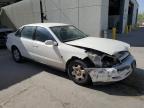 2002 Saturn L300  за продажба в Anthony, TX - Front End