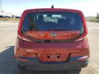 2020 Kia Soul Lx zu verkaufen in Albuquerque, NM - Front End