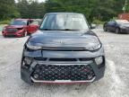 2020 Kia Soul Gt Line for Sale in Fairburn, GA - All Over