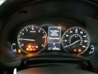2021 Lexus Nx 300 Base for Sale in Colorado Springs, CO - Front End