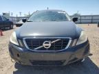 2011 Volvo Xc60 T6 იყიდება Mercedes-ში, TX - Water/Flood