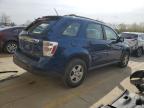 2009 Chevrolet Equinox Ls for Sale in Louisville, KY - Rear End