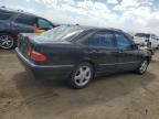 2000 Mercedes-Benz E 320 4Matic იყიდება Brighton-ში, CO - Front End
