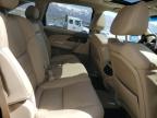 2007 Acura Mdx Sport for Sale in Farr West, UT - Rear End