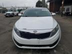 2013 Kia Optima Ex   for Sale in Denver, CO - Rear End